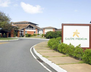 Sauípe Premium Brisa – All Inclusive